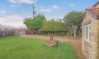 4 Bed in Tansey 6