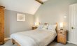 4 Bed in Tansey 7