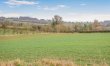 4 Bed in Tansey 4