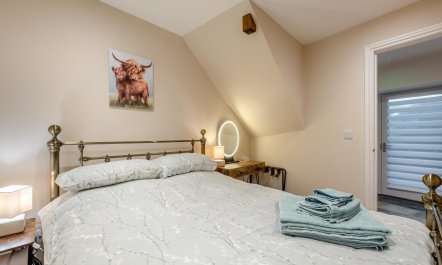 2 Bed in Temple Sowerby 1