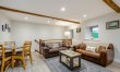 2 Bed in Temple Sowerby 8
