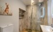 2 Bed in Temple Sowerby 2