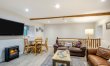 2 Bed in Temple Sowerby 7