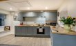 2 Bed in Temple Sowerby 5
