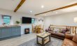 2 Bed in Temple Sowerby 6