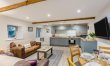 2 Bed in Temple Sowerby 0