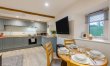 2 Bed in Temple Sowerby 9