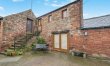 2 Bed in Temple Sowerby 3