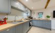2 Bed in Temple Sowerby 4