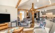 1 Bed in Dickleburgh 2