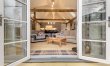 1 Bed in Dickleburgh 3