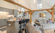 1 Bed in Dickleburgh 5
