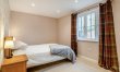 1 Bed in Dickleburgh 8