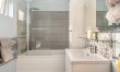 1 Bed in Dickleburgh 9