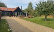 1 Bed in Dickleburgh 6