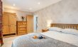 1 Bed in Dickleburgh 7