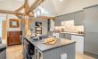 1 Bed in Dickleburgh 4