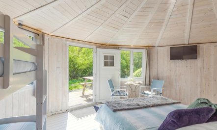 1 Bed in Hartland 6