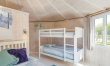 1 Bed in Hartland 5