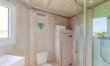 1 Bed in Hartland 9