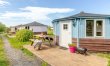 1 Bed in Hartland 2