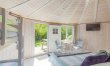 1 Bed in Hartland 6