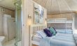 1 Bed in Hartland 9