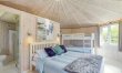 1 Bed in Hartland 4