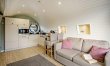 1 Bed in Cowbridge 5