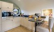 1 Bed in Cowbridge 6