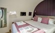 1 Bed in Cowbridge 9