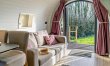 1 Bed in Cowbridge 2