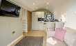 1 Bed in Cowbridge 4
