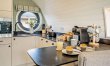 1 Bed in Cowbridge 7