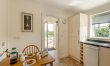 1 Bed in Old Cleeve 6
