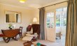1 Bed in Old Cleeve 2