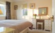 1 Bed in Old Cleeve 7