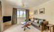 1 Bed in Old Cleeve 5