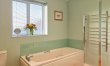 1 Bed in Old Cleeve 8