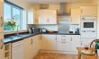 1 Bed in Old Cleeve 5