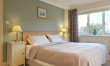1 Bed in Old Cleeve 6