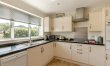 1 Bed in Old Cleeve 8