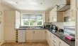 1 Bed in Old Cleeve 7