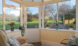 1 Bed in Old Cleeve 3