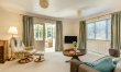 1 Bed in Old Cleeve 3