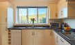 1 Bed in Old Cleeve 4