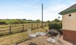 1 Bed in Old Cleeve 4