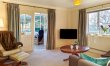 1 Bed in Old Cleeve 1