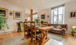 3 Bed in East Stoke 1