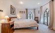 3 Bed in East Stoke 2